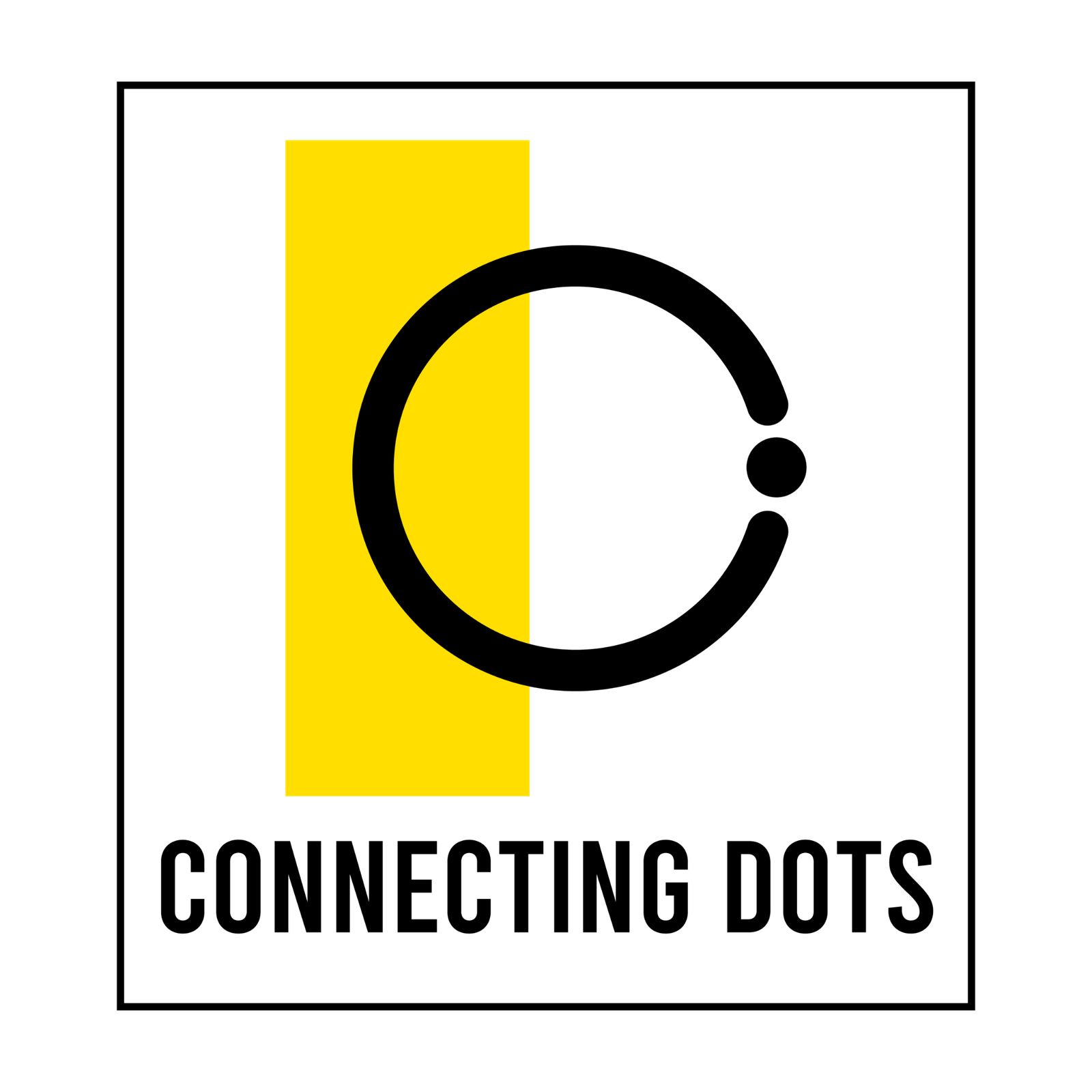 Connecting Dots